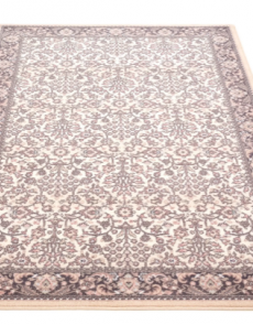Шерстяний килим  Isfahan Itamar Antracyt - высокое качество по лучшей цене в Украине.